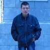 Ivan, 40, Sarov