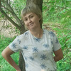 Natalya, 46, Kudymkar