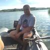 Denis, 40, Nizhniy Lomov