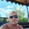 Roman Belichenko, 42, Yagodnoye