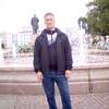 Sergey, 54, Kholmsk