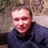 Aleksandr 1, 42, Verkhny Tagil