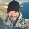 Yeduard, 53, Yeisk