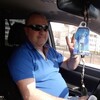 Andrey, 53, Zheleznogorsk