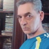 Stanislav, 55, Skopin