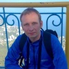 Ilya, 45, Ukhta