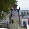 Sergey, 51, Novoaltaysk
