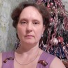Lyubov, 48, Khilok