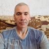 Dmitriy, 47, Sysert