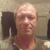 Vasiliy, 45, Kemlya