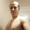 Aleksey, 43, Yegoryevsk