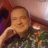 Evgeniy, 53, Dubna