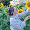 Irina, 50, Izhevsk