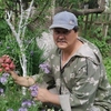 Dmitriy, 58, Elista