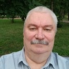 Aleksandr, 55, Ramenskoye