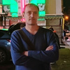 Vasiliy Puchko, 40, Sasovo