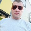 Andrey, 43, Kirovsk