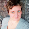 Vera, 40, Novorossiysk