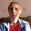 Elena, 54, Ardatov
