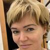 Svetlana, 49, Ramenskoye