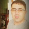 Osman, 43, Volgorechensk
