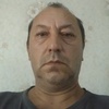 Alexander, 51, Krasnoperekopsk