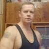 Vitaliy, 50, Zheleznogorsk