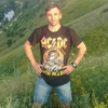 andrey vacerionov, 45, Shebekino