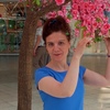 Nadejda, 51, Lyubertsy