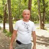 Aleksandr, 44, Sosnovka