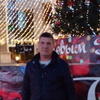 Sergey  vesy., 55, Kislovodsk