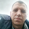 Viktor, 43, Kirov