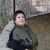Svetlana, 55, Donetsk