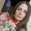 Viktoriya, 42, Gorodets