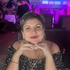 Elena, 49, Sol-Iletsk