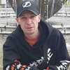 Aleksey, 41, Dmitrov