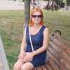 Janna, 45, Uvarovo