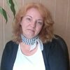 natalya, 50, Buguruslan