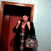 Svetlana, 44, Krasny Kut