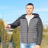 Sergey, 41, Nevinnomyssk