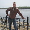 Vadim, 51, Bavly