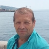 Nik, 51, Donetsk