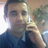 Aleksandr, 40, Rtishchevo