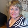 Natalya, 47, Kemerovo