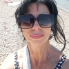 Irina, 55, Donetsk