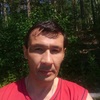 Rustam, 41, Novouralsk