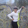 Galina, 56, Teberda