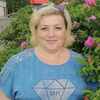 Irina, 55, Severodvinsk