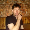 Aleksey, 50, Tosno