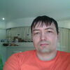 Vladimir, 47, Usolye-Sibirskoye